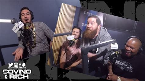 Xzibit talks gold chains, Empire, and the current state of.